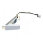 MINI LETTORE MICRO SD TF COMBO SMARTPHONE TABLET E PC.MICRO USB e USB