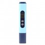 MISURATORE DIGITALE PER SALI DISCIOLTI - Total Dissolved Solids (TDS)