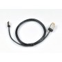Cavo HDMI / MICRO HDMI ALLUMINIUM DA 1, 5m