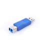 Adattatore USB 3.0 AM-BM STAMPANTE
