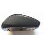 Mouse Ottico 1200dpi Bluetooth V3.0 PER PC  TABLET  SMARTPHONE  ANDROID  MAC 305BTO