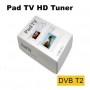 RICEVITORE DVB-T2  e  DVB-T Micro USB TV HD per Android.DVB-T2 DVB-T Micro USB TV Receiver Watch Stick Tuner for Android Phone
