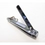 TAGLIAUNGHIE TRONCHESINA ACCIAIO XL MANI PIEDI MANICURE