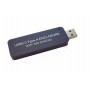 Convertitore retrattile per NGFF M.2 B-key o B/M-key SSD a USB 3.0 External PCBA Flash Disk Type