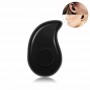 MICRO AURICOLARE SENZA FILI  BLUETOOTH INVISIBILE ICT S530 V4.1 