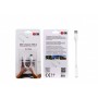 PHONE ZONE - CAVO ADATTATORE AUDIO DA TYPE-C AD AUX JACK 3.5mm FEMMINAZJT-009