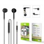 AURICOLARE SMARTPHONE IOS EP-025