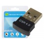 MINI RICEVITORE USB CSR 4.0 BLUETOOTH DONGLE 