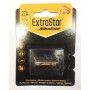 EXTRASTAR BATTERIA ALKALINE BATTERY 27A L828 12V 28mAh
