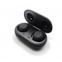 CUFFIE AURICOLARE STEREO BLUETOOTH TWS CON CUSTODIA