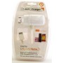 ALIMENTATORE DA CASA COMPATIBILE SAMSUNG NOTE3 5V 2.1A