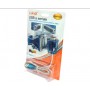 Cavo Adattatore Convertitore Usb Rs232 Porta Seriale Serial Port DB25 / DB9
