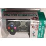 ARRANGO CONTROLLER WIRELESS COMPATIBILE PS3 AX76267