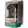 ARRANGO CONTROLLER CABLATO COMPATIBILE PS3  PC AX76266