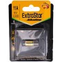 EXTRASTAR BATTERIA ALKALINE BATTERY 11A L1016 6V 55mAh