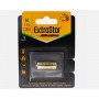 EXTRASTAR BATTERIA ALKALINE BATTERY N LR1/1B 1,5V 820mAh