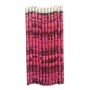 set 12 Matite Souvenir Ricordo Italia Roma Pencils Rome Italy