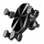 PHONEZONE SUPPORTO PER SMARTPHONE GRAVITY BRACKET ZJ-027