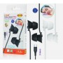 LINQ CUFFIE TYPE-C PER AMANTE DI CHI DORME CON LA MUSICA MUSIKDREAMER  TPC9910