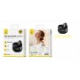 Zs- ONEPLUS NC3367 TWS BLUETOOTH EARBUDS AURICOLARI WIRELESS CON CUSTODIA DI RICARICA
