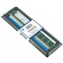 RsZs- RAM KVR800D2N6/2G KINGSTON NANYA DDR2 800 2GB 6400 CL6
