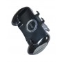 JOYPAD PORTA IPHONE 4G HAND-GAME