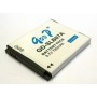 HIGH QUALITY BATTERIA COMPATIBILE SAMSUNG BATTERY SLB07A  3 7V 720mAh
