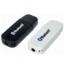 Bluetooth Dongle  Adattatore bluetooth Jack 3.5