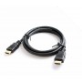 Cavo HDMI M/M 1,5MT