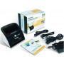 Winstars DOCKING STATION HDD+USB+e-SATA+ HUB+Cardreader
