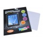 PELLICOLA APPLE IPAD 16GB 32GB 64GB SCREEN PROTECTOR
