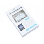 Adattatore PER IPAD KIT CONNESSIONE CAMERA 5 IN 1