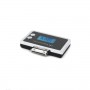 Mini trasmettitore Modulatore Fm Compatibile Ipod  e  Iphone