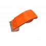 Tendinastro Dispenser Nastro Adesivo Scotch per Imballaggi Basic Industrial Tape Dispeser