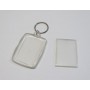 PORTACHIAVI PORTA FOTO CORNICE PERSONALIZZABILE 5X3 Merchandising