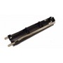 Porta batterie 3xC R14C Mezze Torce batteria case holder battery contenitore modellismo hobby