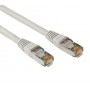 LAN Cable RJ45 CAT 5e 5MT