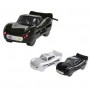 Memory Card Reader Universale "Microcar" usb 2.0 