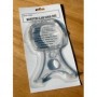 Lente d'ingrandimento da lavoro  lettura  bricolage "mani libere" Loep HandsFree