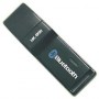 Bluetooth Dongle Usb2.0 - Mini Lunare