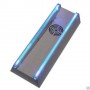 Ventola di raffreddamento compatibile per Wii anno 2006 Wii anno 2006 cooler station