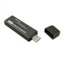 RICEVITORE WIFI USV IEEE802.11b/g WIFI USB ADAPTER 54Mbps WINDOWS XP E 2000