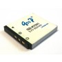 HIGH QUALITY BATTERIA COMPATIBILE KODAK BATTERY K7001 3 7V 650mAh