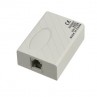 GG2003 Adsl Splitter; FILTRO ADSL F-F/F
