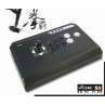QanBa Q4 RAF PS3/PC 2in1 Joystick