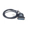 usb to 1286 parallel