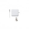 Alimentatore Compatibile per MacBook 45 W con Connettore Magnetico 1