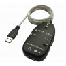 Cavo Usb per Chitarra "Usb Guitar Link Cable"