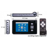 Portable Media Player Recorder 2,5 IDE PMC-200R 
