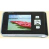 Portable Media Player MP4 2,5 IDE Mele PMC-200